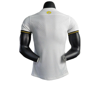 Camiseta Alk Sonina 132 anos Jugador - Edición Especial Especial