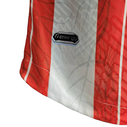 Camiseta Sheffield United Sheffield United Jugador - Primera Equipación