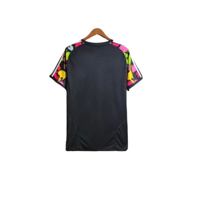 Camiseta Japão 24-25