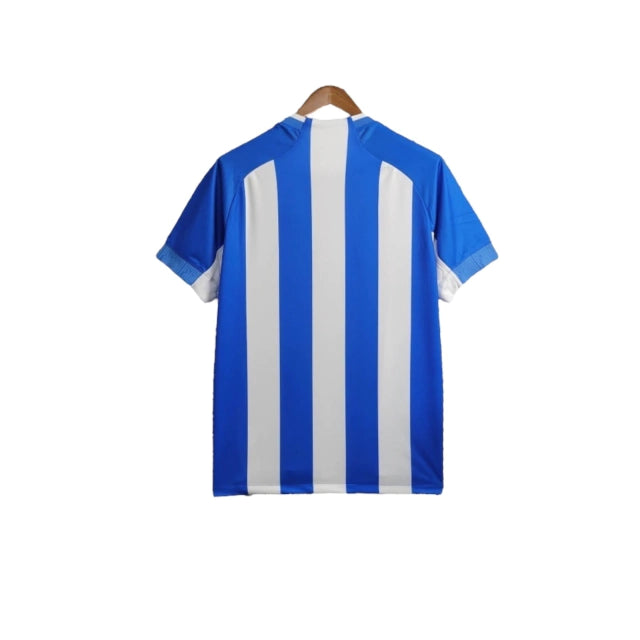 Camiseta Paysandu 24-25 - Primera Equipación