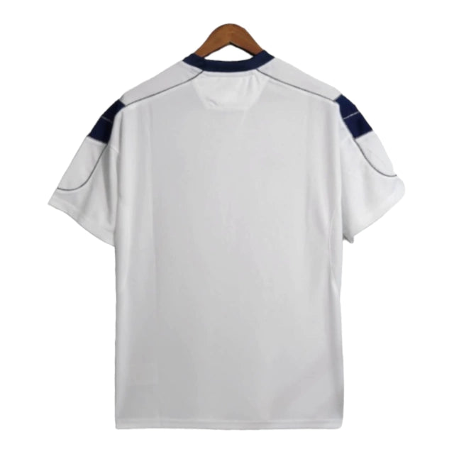 Retro Manchester United 99-00 - Segunda Equipación