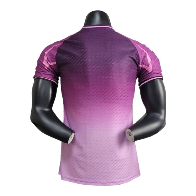 Camiseta Japão Jugador 24-25 - Edición Especial Especial