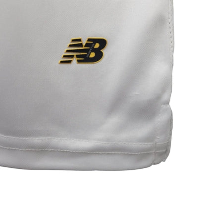 Camiseta São Paulo Jugador 24-25 - Primera Equipación