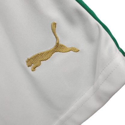 Short Palmeiras II 24-25 - Hombre