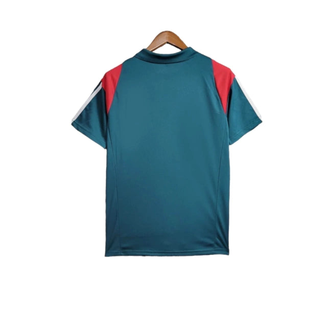 Camiseta Cruzeiro 24-25
