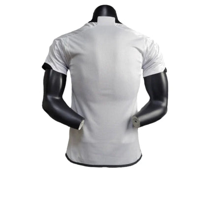 Camiseta Seleção Argentina Dragon Ball Jugador 24-25 - Edición Especial Especial