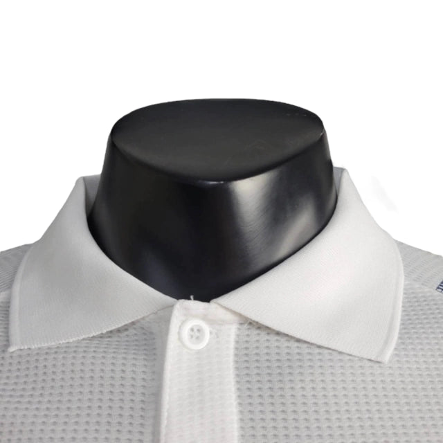 Camiseta Real Madrid Jugador 24-25