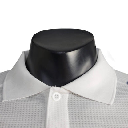 Camiseta Real Madrid Jugador 24-25