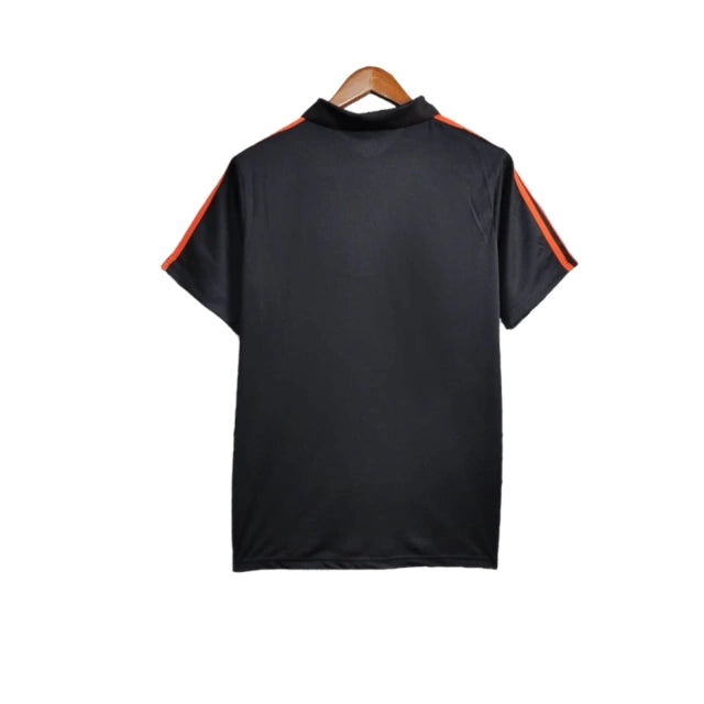 Camiseta Tigres do México 24-25