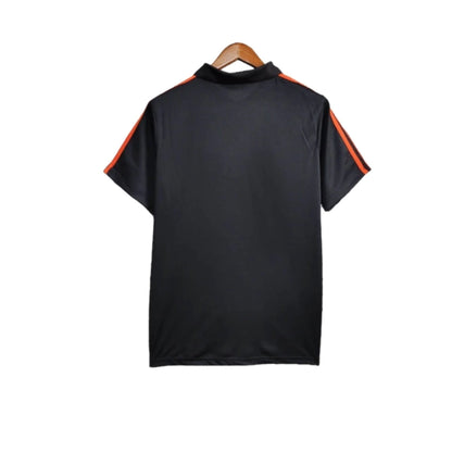 Camiseta Tigres do México 24-25