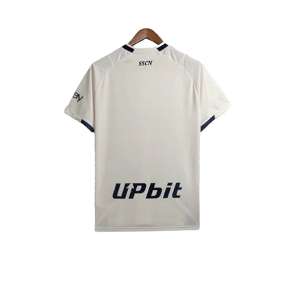 Camiseta Napoli 24-25 - Edición Especial Especial