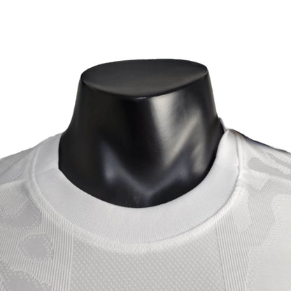 Camiseta Paris SaintGerman Jugador 24-25 - Edición Especial Especial