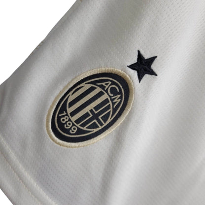 Short Shorts Milan 24-25 - Hombre