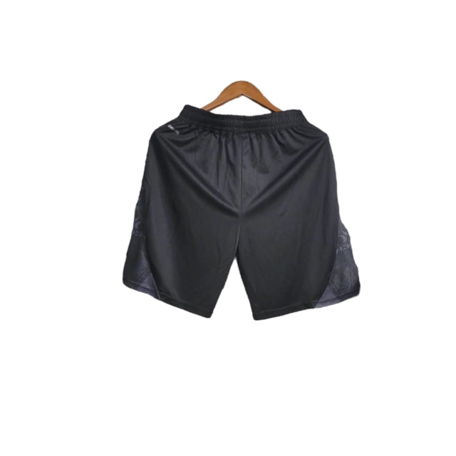 Short Shorts Milan 24-25 - Hombre