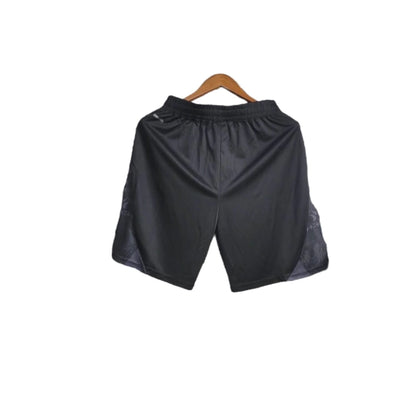 Short Shorts Milan 24-25 - Hombre