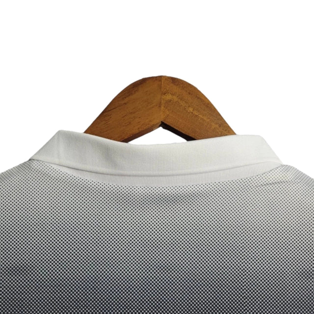 Retro AC Milan 1995-1996