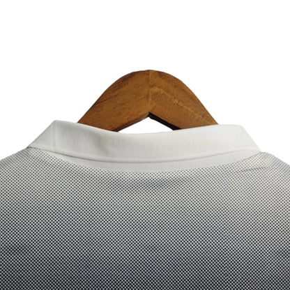 Retro AC Milan 1995-1996