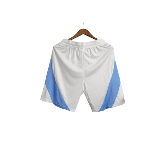 Short Seleção da Argentina I 24-25 - Hombre