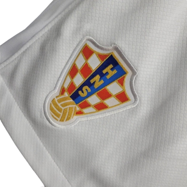 Short Croácia I 24-25 - Hombre