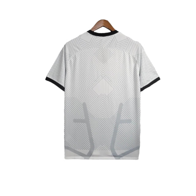Camiseta Inter de Milão 24-25 - Edición Especial Especial