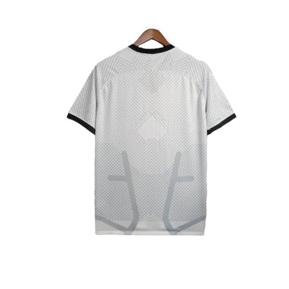 Camiseta Inter de Milão 24-25 - Edición Especial Especial