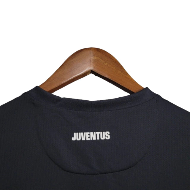 Retro Juventus 2012-2013 - Primera Equipación