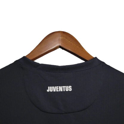 Retro Juventus 2012-2013 - Primera Equipación