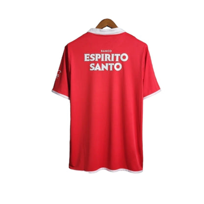 Retro Benfica 2004-2005