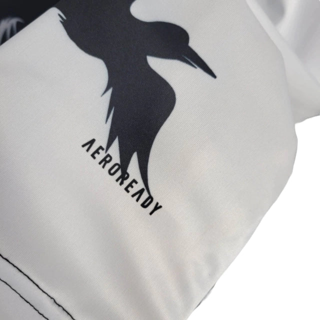 Camiseta Japão 24-25 - Edición Especial Especial