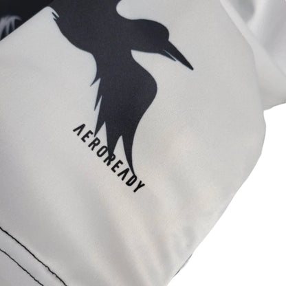 Camiseta Japão 24-25 - Edición Especial Especial