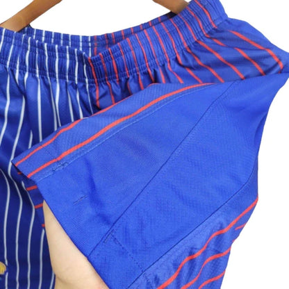 Short Itália 24-25 - Hombre