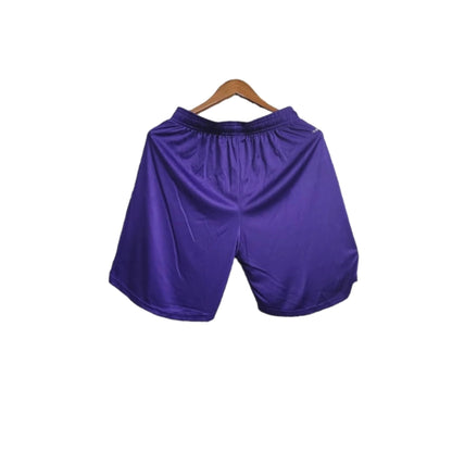 Short Real Madrid 24-25 - Hombre