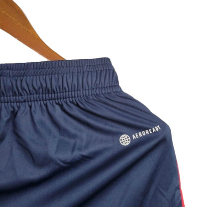 Short Espanha I 24-25 - Hombre