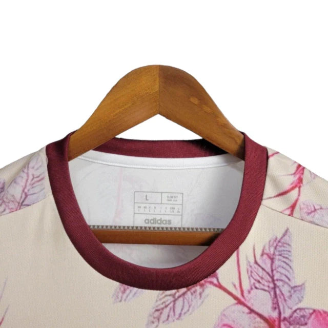 Camiseta Japão 24-25 - Edición Especial Especial