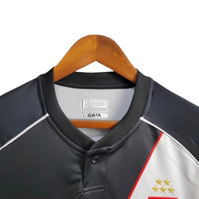 Camiseta Vasco da Gama 24-25 - Edición Especial Especial