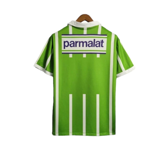 Retro Palmeiras 1992-1993 - Primera Equipación
