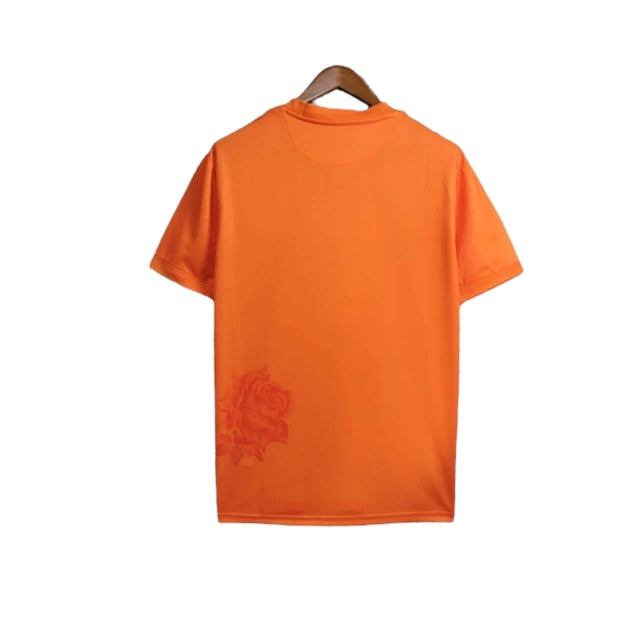 Camiseta Real Madrid 24-25 - Edición Especial Especial