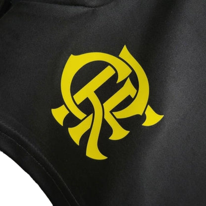 Short Flamengo 24-25 - Hombre