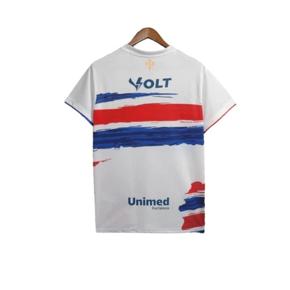 Camiseta Fortaleza 24-25