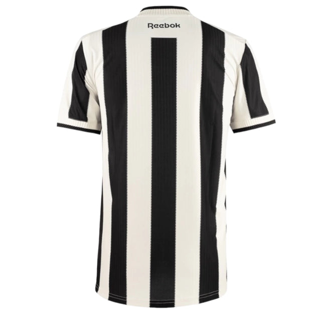 Camiseta Botafogo 24-25 - Primera Equipación