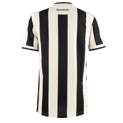 Camiseta Botafogo 24-25 - Primera Equipación