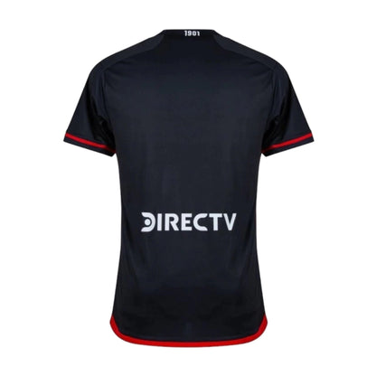 Camiseta River Plate 24-25 - Tercera Equipación