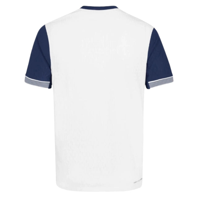 Camiseta Tottenham 24-25 - Primera Equipación