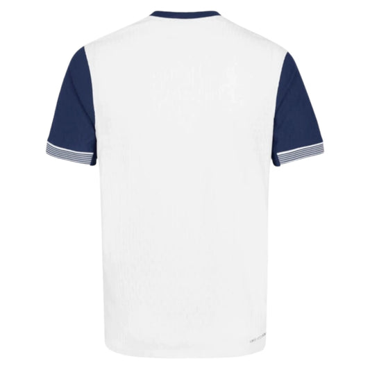 Camiseta Tottenham 24-25 - Primera Equipación