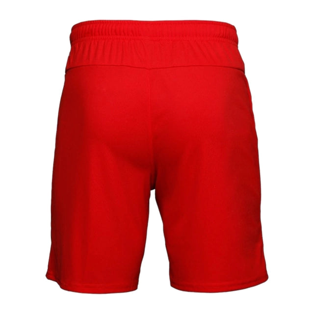 Short Shorts FC Heidenheim I 24-25 - Hombre