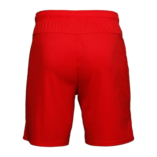 Short Shorts FC Heidenheim I 24-25 - Hombre