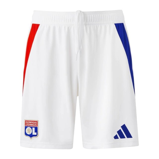 Short Shorts Lyon I 24-25 - Hombre