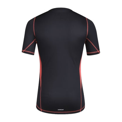 Camiseta de Portero Chicago FC 24-25