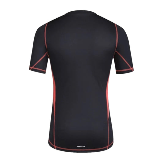 Camiseta de Portero LA Galaxy 24-25