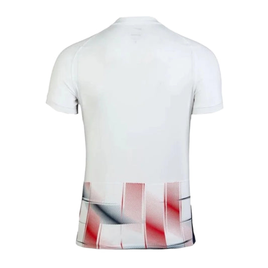 Camiseta San Lorenzo 24-25 - Segunda Equipación